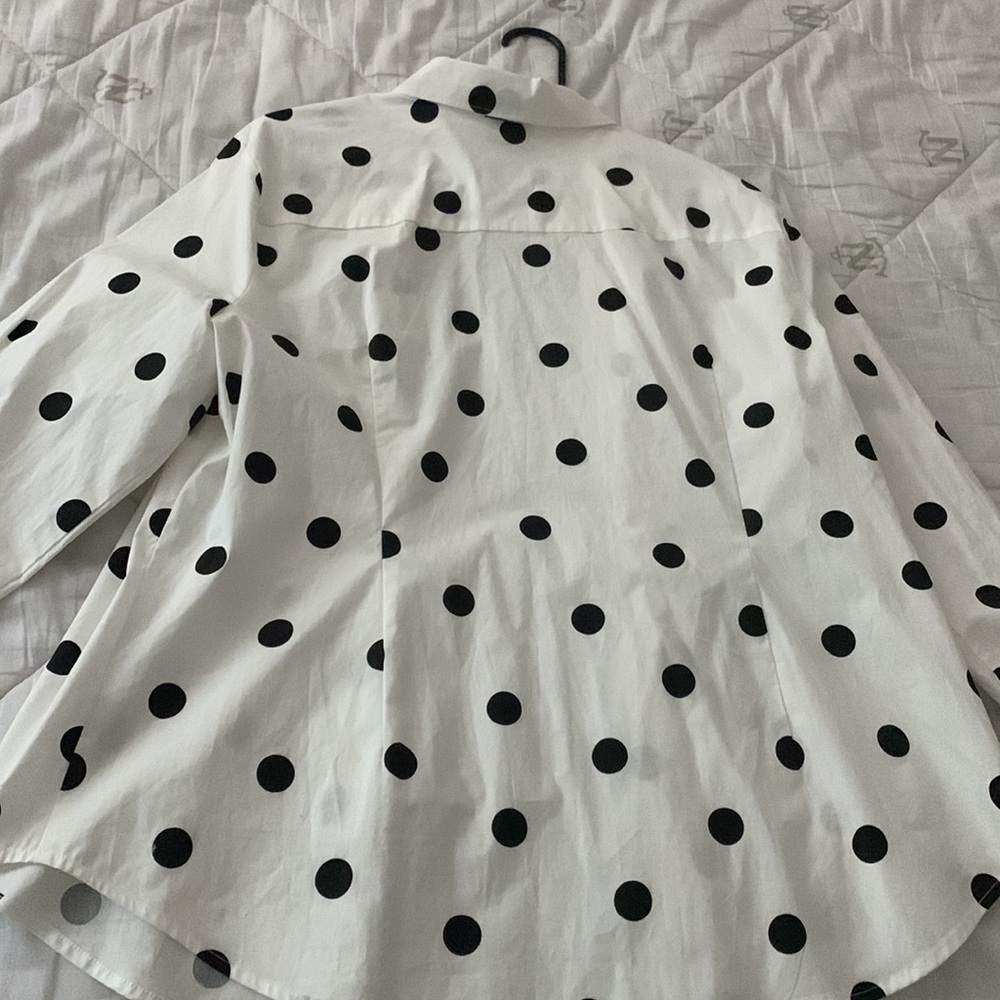 Beautiful and new - Picture 3 of 3